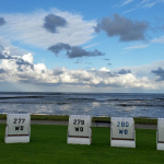 25 Büsum-Impressionen