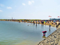 1 Büsum-Impressionen