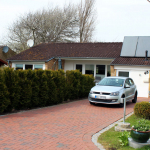 9 Haus Strandlagune