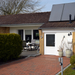 10 Haus Strandlagune