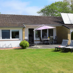 12 Haus Strandlagune