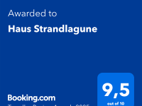 15 Award 2025