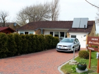 9 Haus Strandlagune