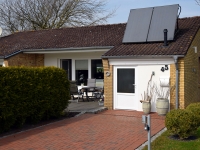 10 Haus Strandlagune