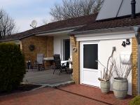 11 Haus Strandlagune