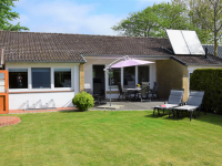 12 Haus Strandlagune